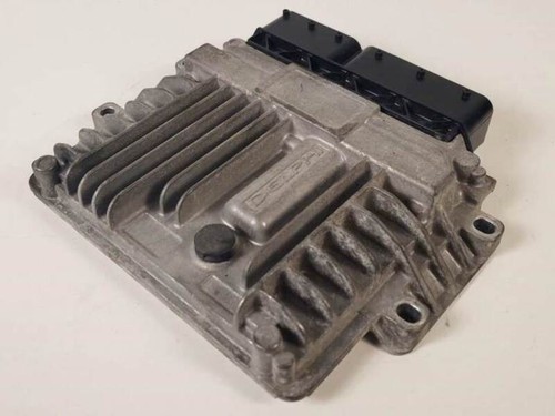 28066923 centralina motore