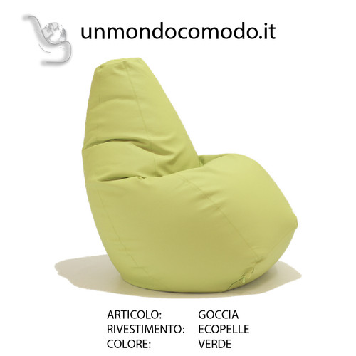 Unmondocomodo poltrona - unmondocomodo.it:,