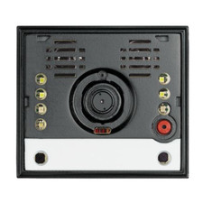 Bti modulo audio video - audio/video, fili