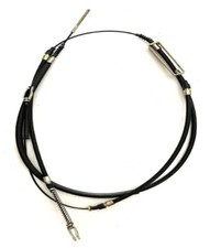 AUSTIN ROVER 100 111/114/115