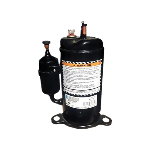 1pz trk5512y compressore - 1pz,