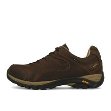 Meindl Caracas GTX marrone
