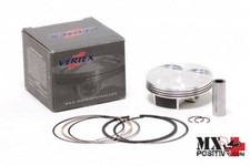 PISTONE BETA URBAN 2006-2012