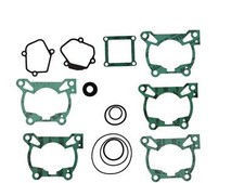 ATHENA Topend Set Guarnizioni