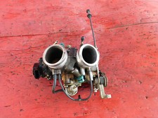 CORPO FARFALLATO APRILIA SL 1000 FALCO 2000 2004 MARY 370