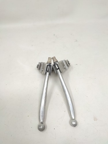 Leve lever freno brake - , vintage
