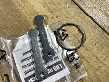 CASSETTA SHIMANO 11 VELOCITÀ