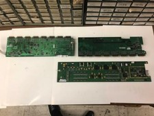 Scheda Presstek Dimension FSC2