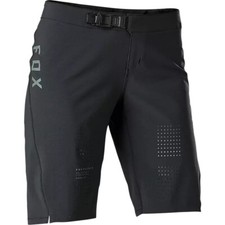 PANTALONCINI  FOX FLEXAIR