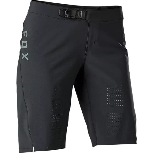 Pantaloncini fox flexair - pantaloncini,