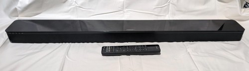 Bose soundtouch 300 - bose,