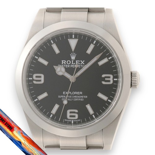 Orologio uomo rolex - orologio,