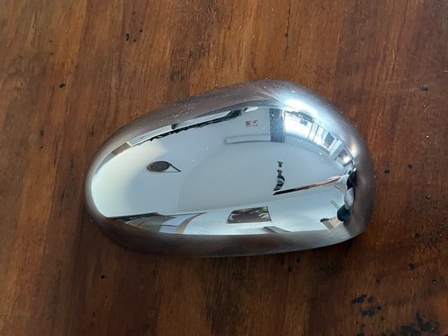 Jaguar type - jaguar, x-type