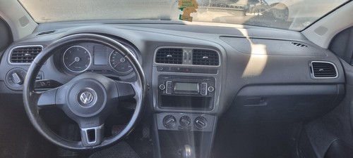 Kit airbag completo per - airbag,