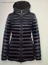 Piumino donna Colmar Originals