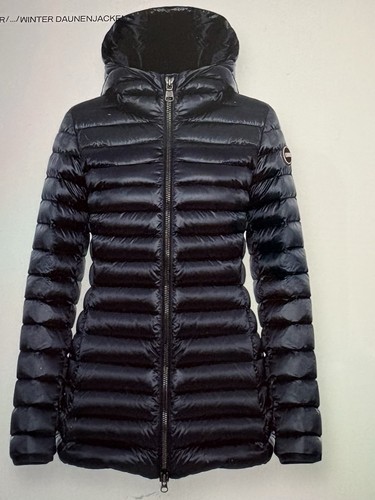 Piumino donna colmar originals - donna,