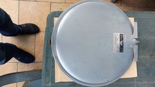 BERETTA VASO ESPANSIONE LT 8