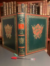 André Maurois, Histoire