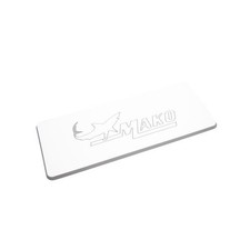 Seadek Mako Barche Helm Pad -