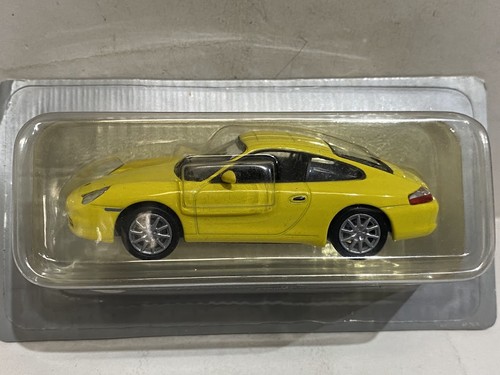 Porsche 911 carrera - carrera, high
