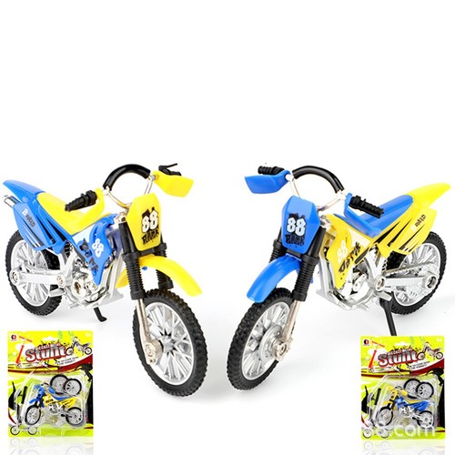 Modellino dito auto per - , moto
