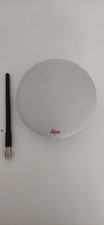 leica gps system 500