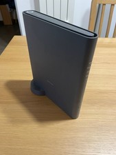 Modem Router VODAFONE Wifi 6
