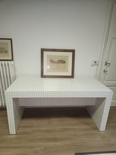 Scrittoio copia modello iconico design