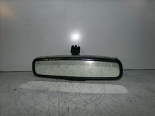 015892 specchietto retrovisore