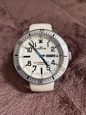 Orologio Uomo Automatico