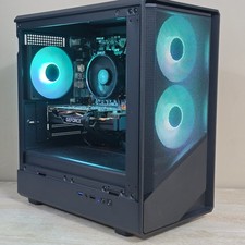 PC Gaming | RTX 2060 | Ryzen 5
