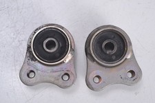 Supporto staffa scarico yamaha - scarico,
