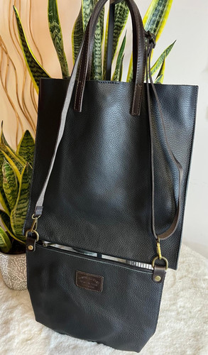Bis borse borsa shopper a - borse:,