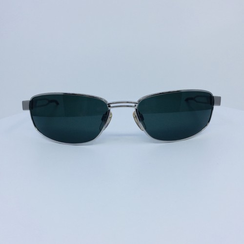 Vintage emporio armani - emporio,