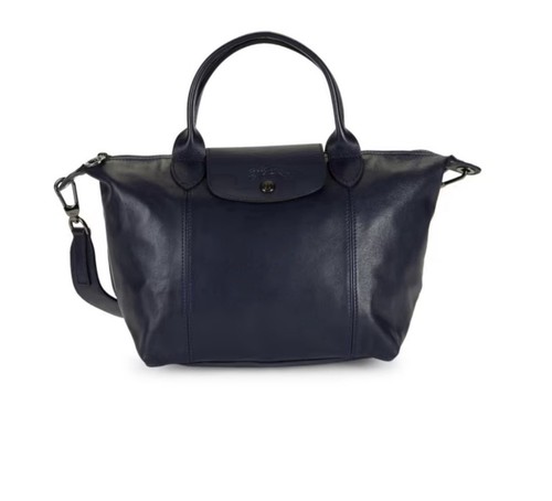 Borsa tracolla longchamp le - longchamp,