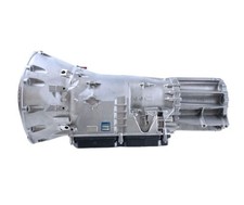 CAMBIO AUTOMATICO REVISIONATO PER MERCEDES Vito W639 2° Serie 722.6 ? W5A580