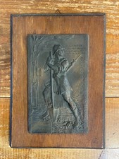 Colonie Italiane – Impero