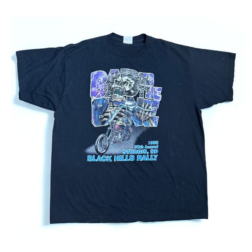 Shirt vintage bad the - to,