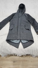 Cappotto uomo elegante