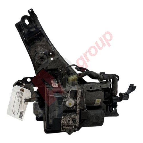 Modulo pompa abs toyota prius - pompa,