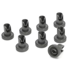 KIT RUOTE LAVASTOVIGLIE REX
