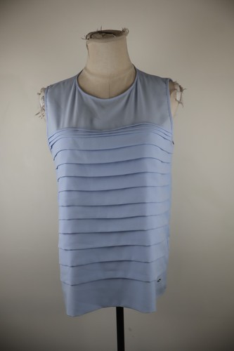 Emme marella maglia smanicata - marella,