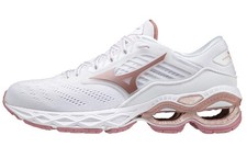 Mizuno wave creation - wave,