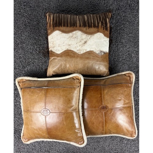 Stetson set cuscini in - di,