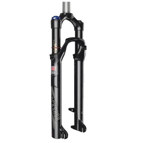 Suspension fork reba a2 - suspension,