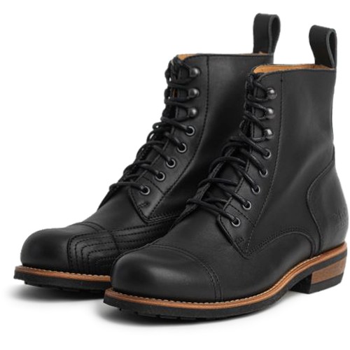 Scarpe rokker urban - rebel,