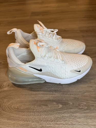 Nike air max 270 - nike, 8.5