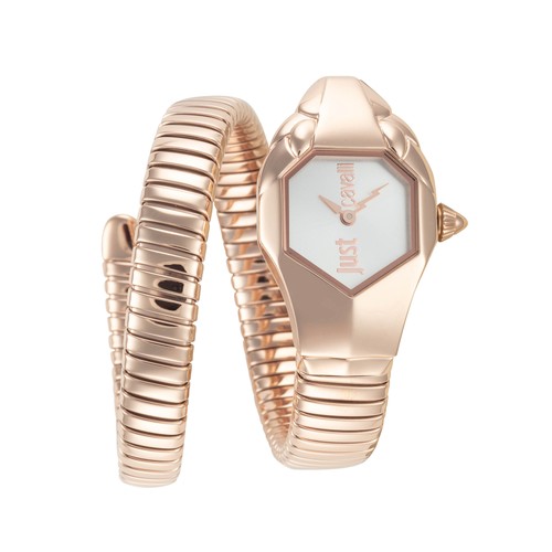 Orologio just cavalli donna - orologio,