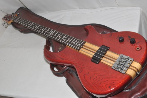 Aria pro r60 chitarra - aria,