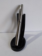 Penna Stilografica Nuova Da